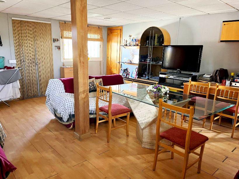 Villa de 2 chambres à Jaén, Espagne – Photo 29