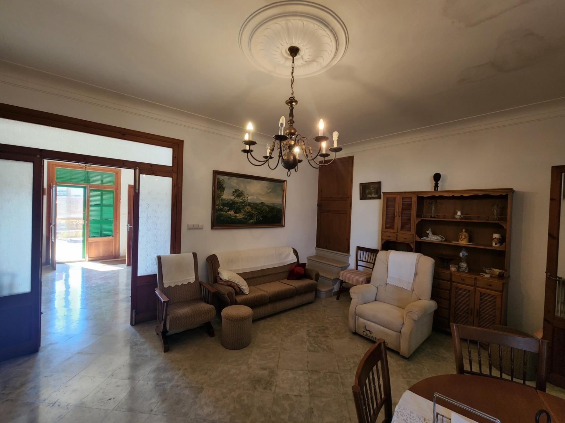 Villa de 3 chambres à Baléares, Espagne – Photo 15