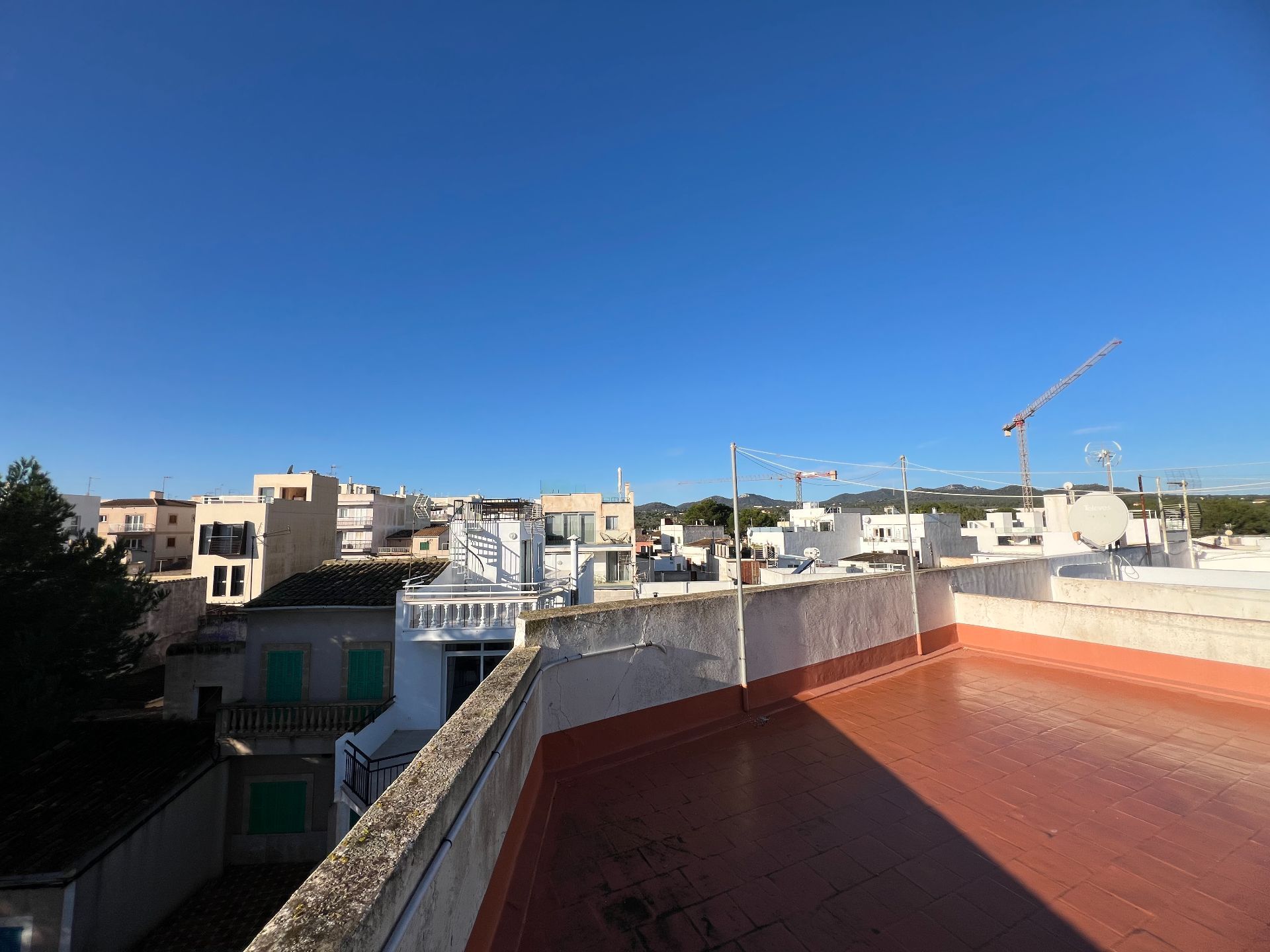 Apartamento com 3 quartos em Baleares, Espanha – Foto 26