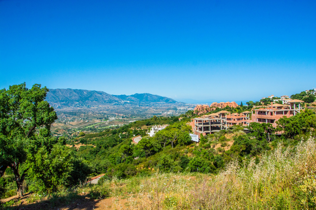 4 Bedroom Villa in Marbella - Фото 14