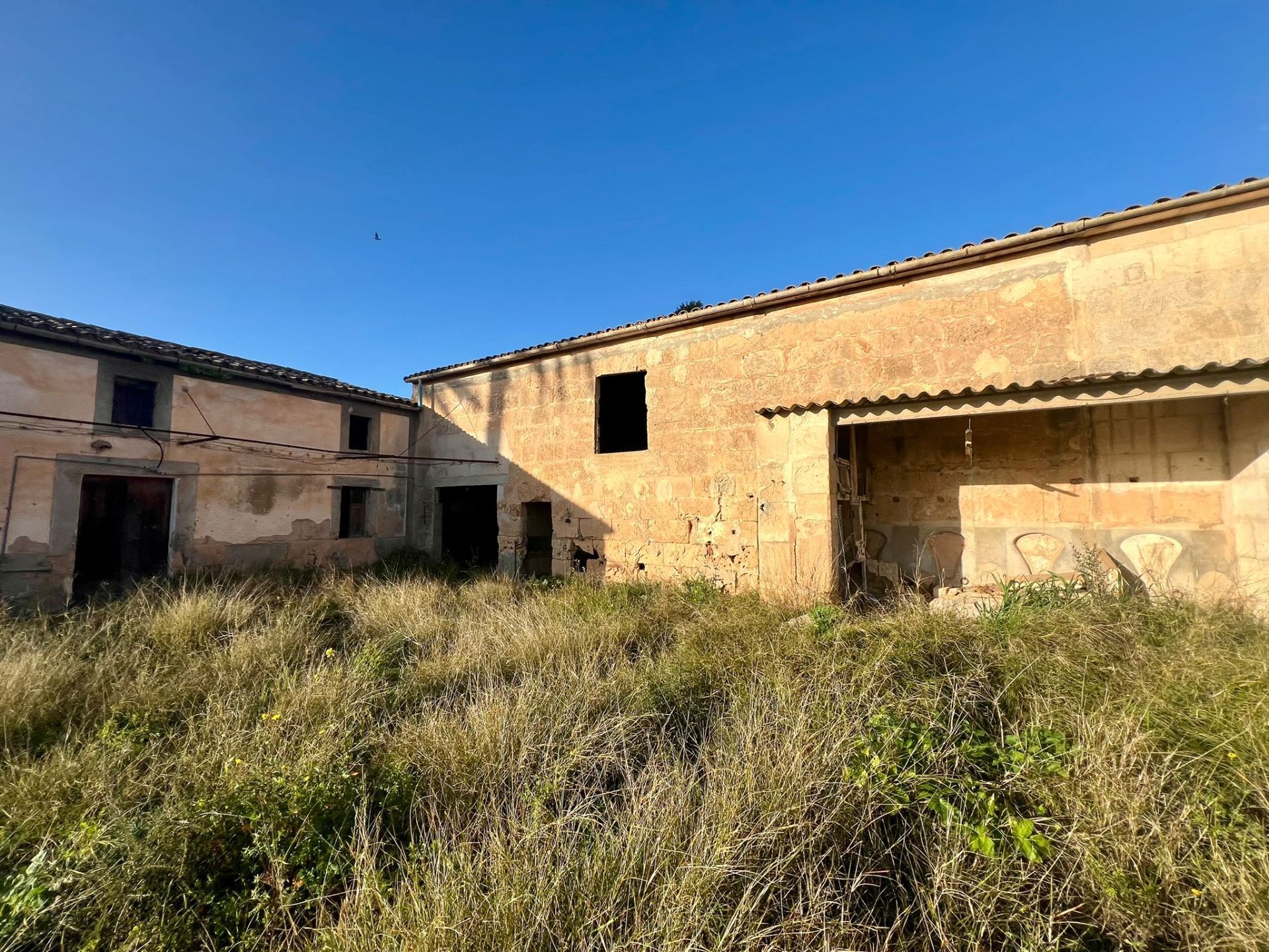 Villa a Baleari, Spagna – Foto 15