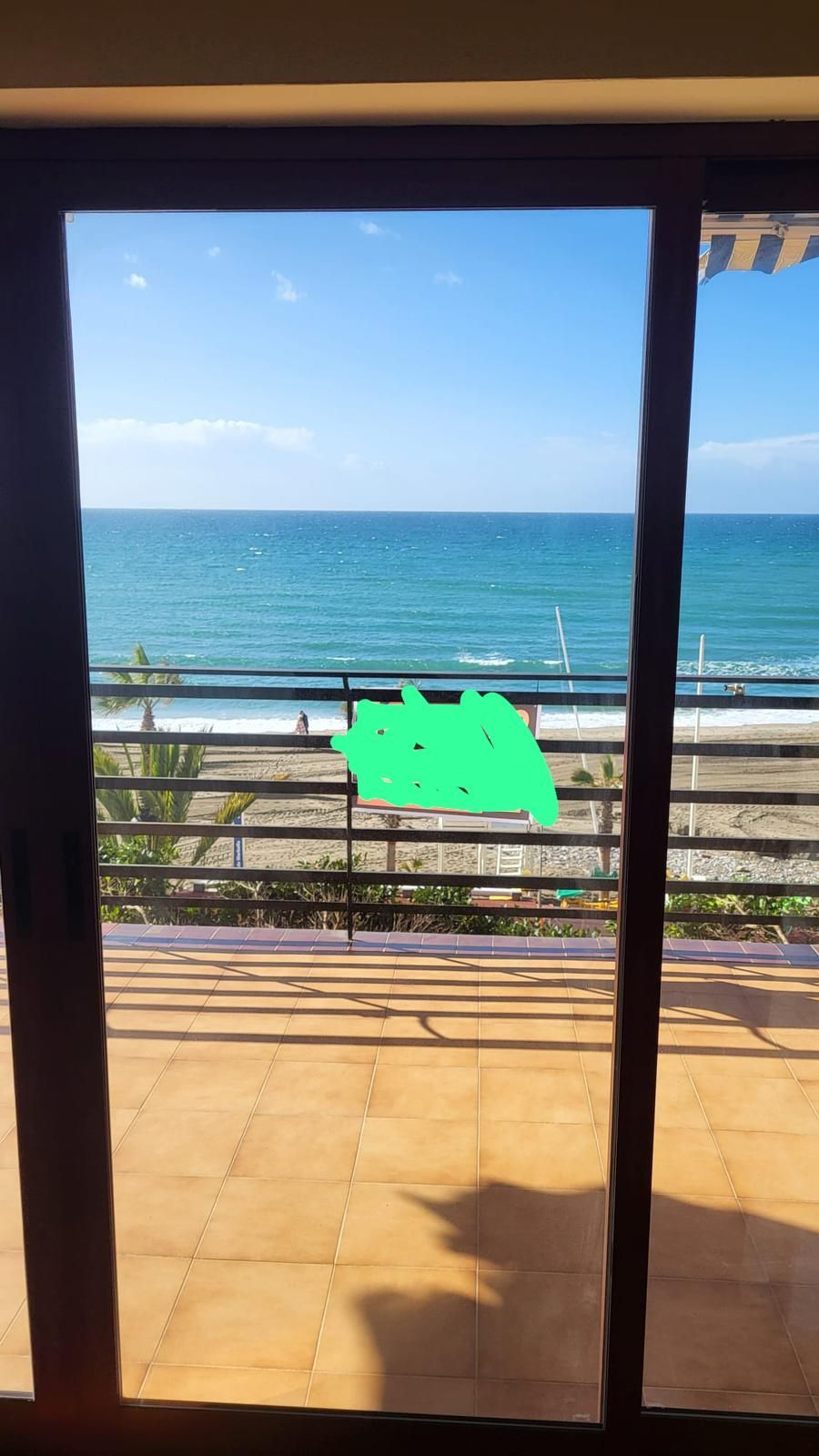 Apartment in Marbella - Photo 3