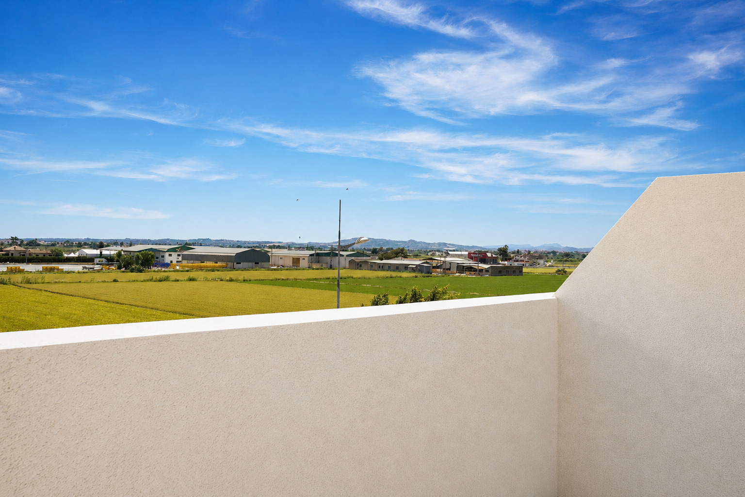 Villa con 3 camere a Alicante, Spagna – Foto 4