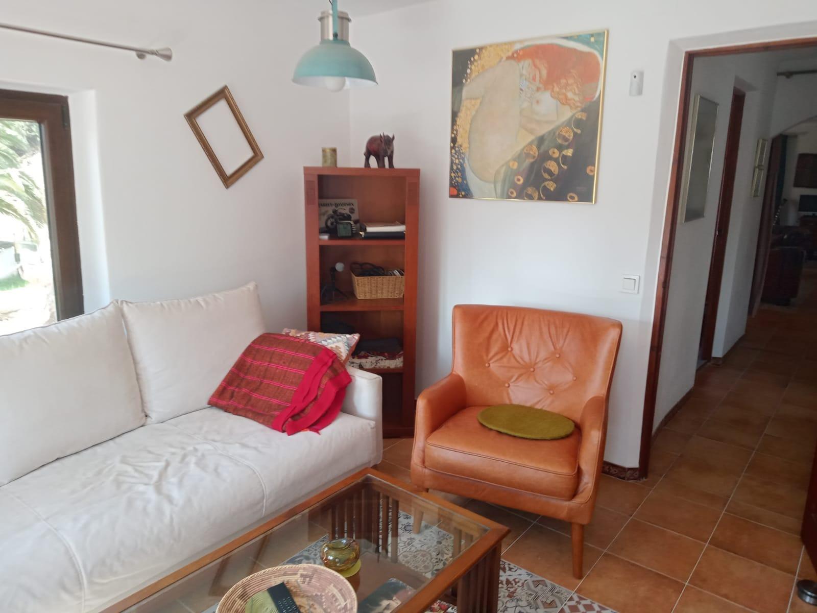 4 Bedroom Villa in Casares - Photo 11