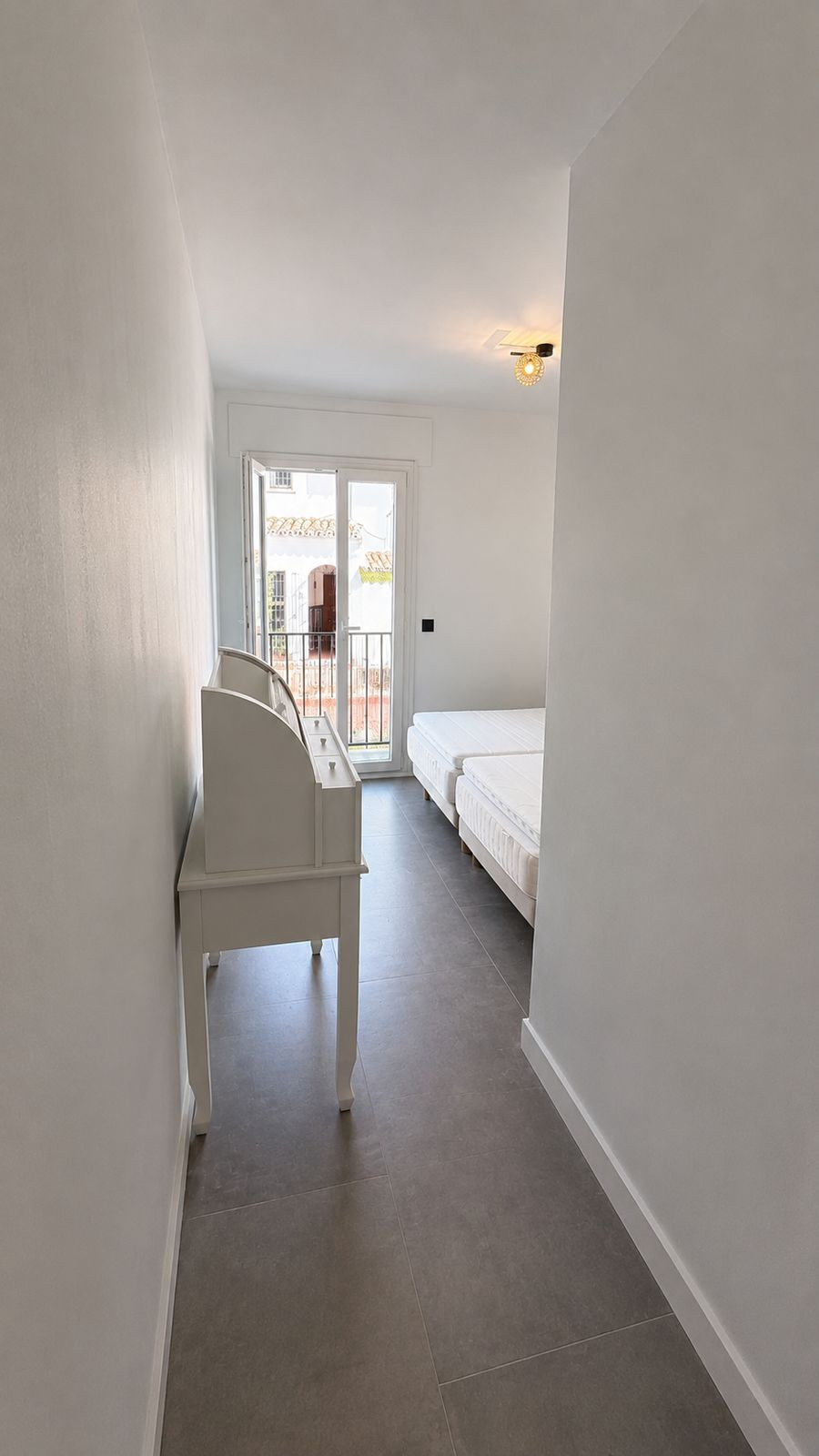 2 Bedroom Apartment in Estepona - Foto 26