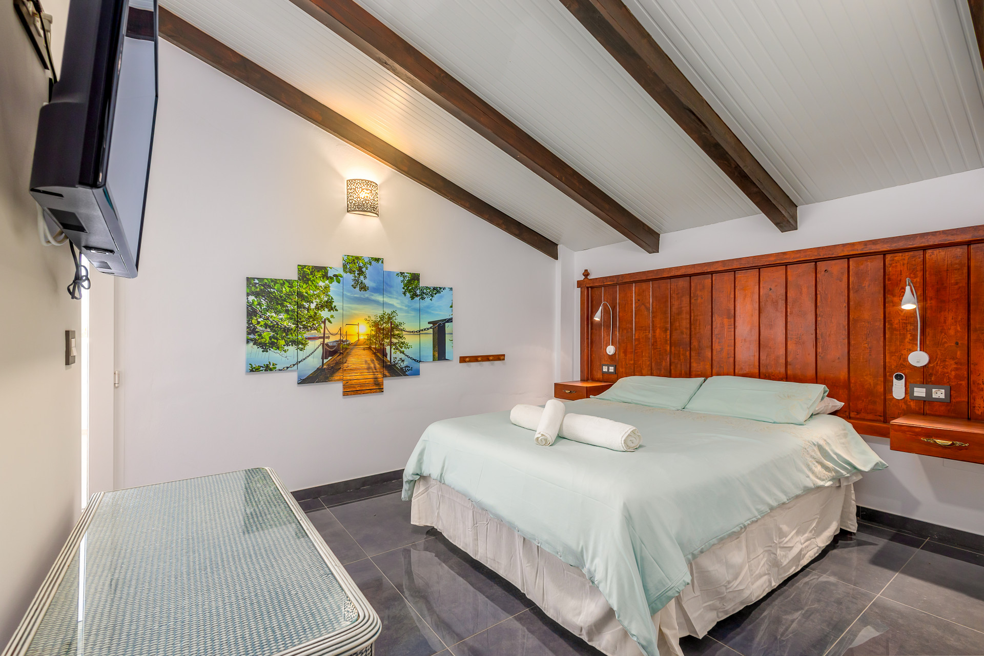 6 Bedroom Country house in Alhaurín el Grande - Photo 5