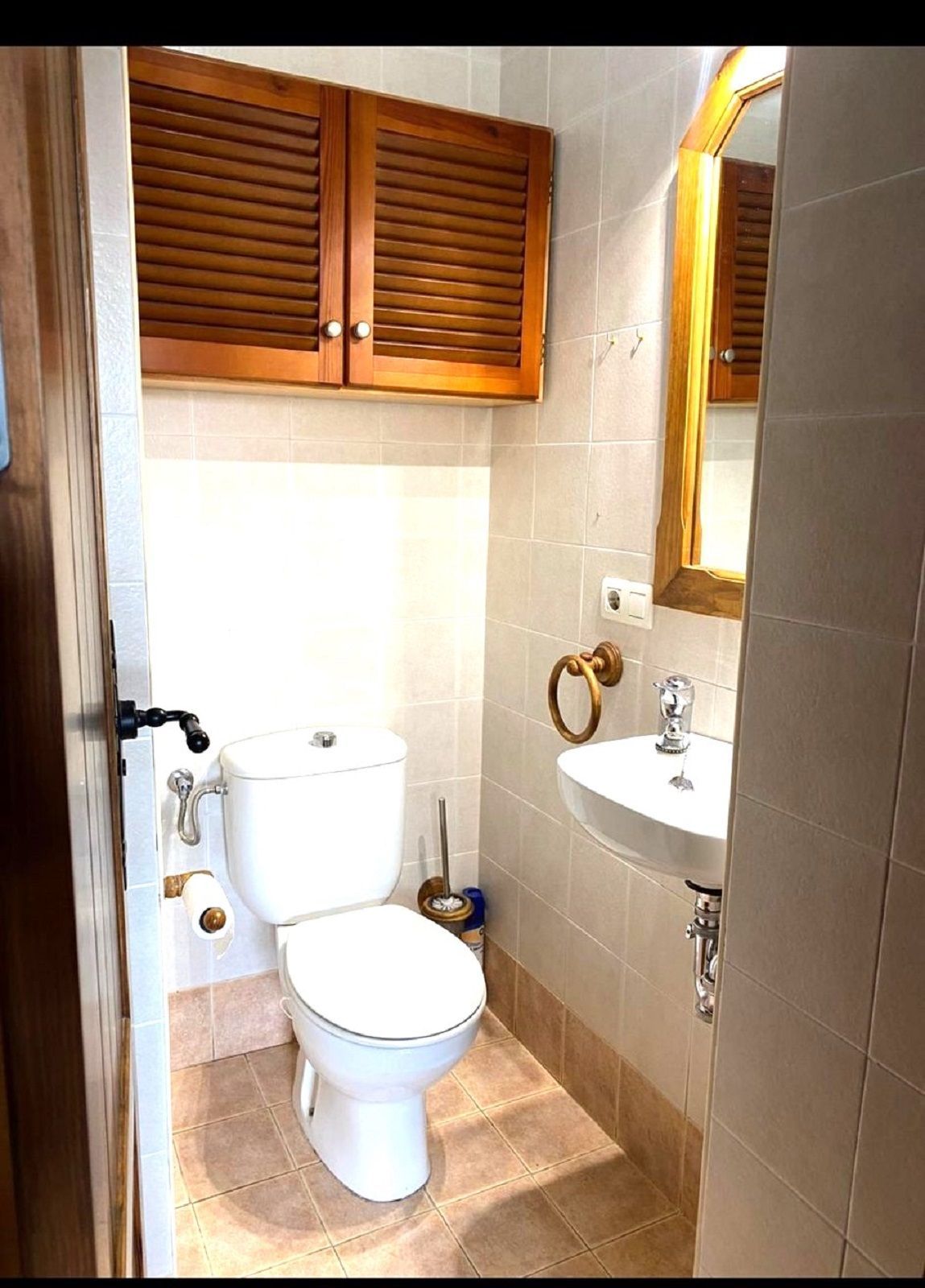 3 Bedroom Apartment in Mijas - Foto 9