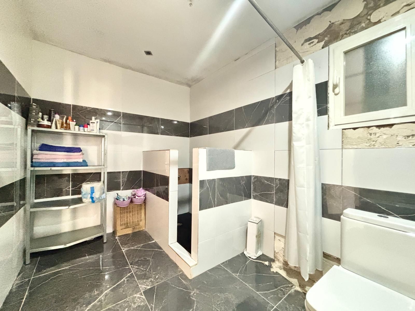 Apartamento com 3 quartos em Baleares, Espanha – Foto 17
