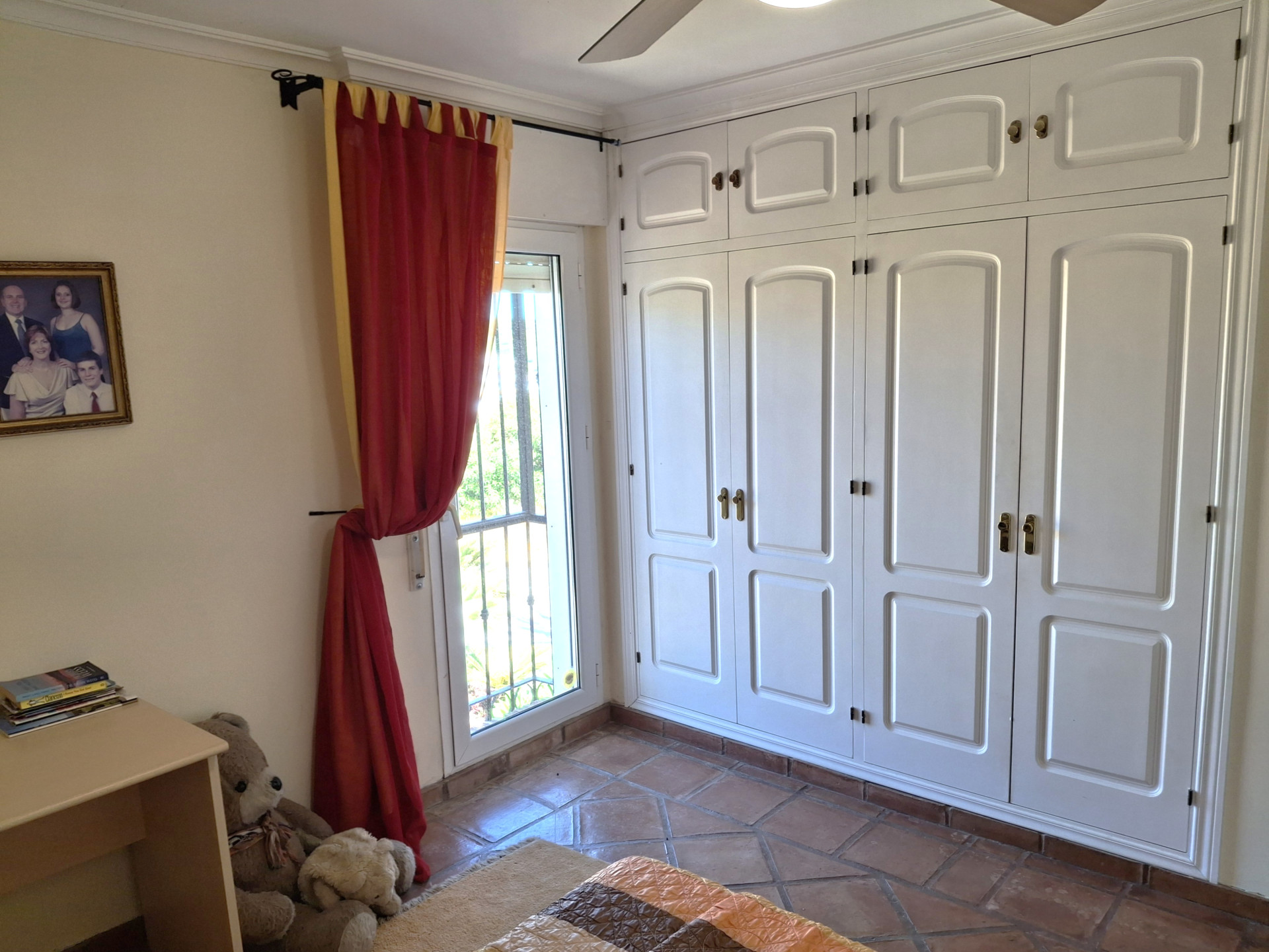 4 Bedroom Townhouse in La Alcaidesa - Photo 21