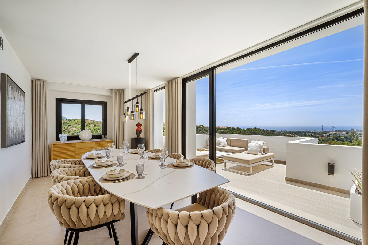 5 Bedroom Villa in Marbella - Foto 42