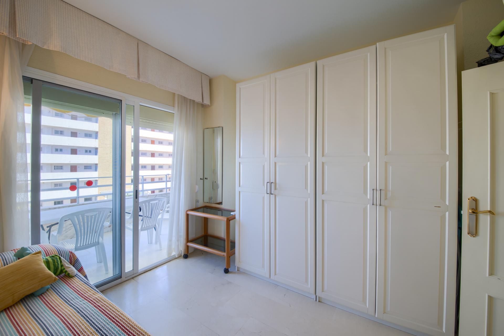 3 Bedroom Apartment in Fuengirola - Photo 22
