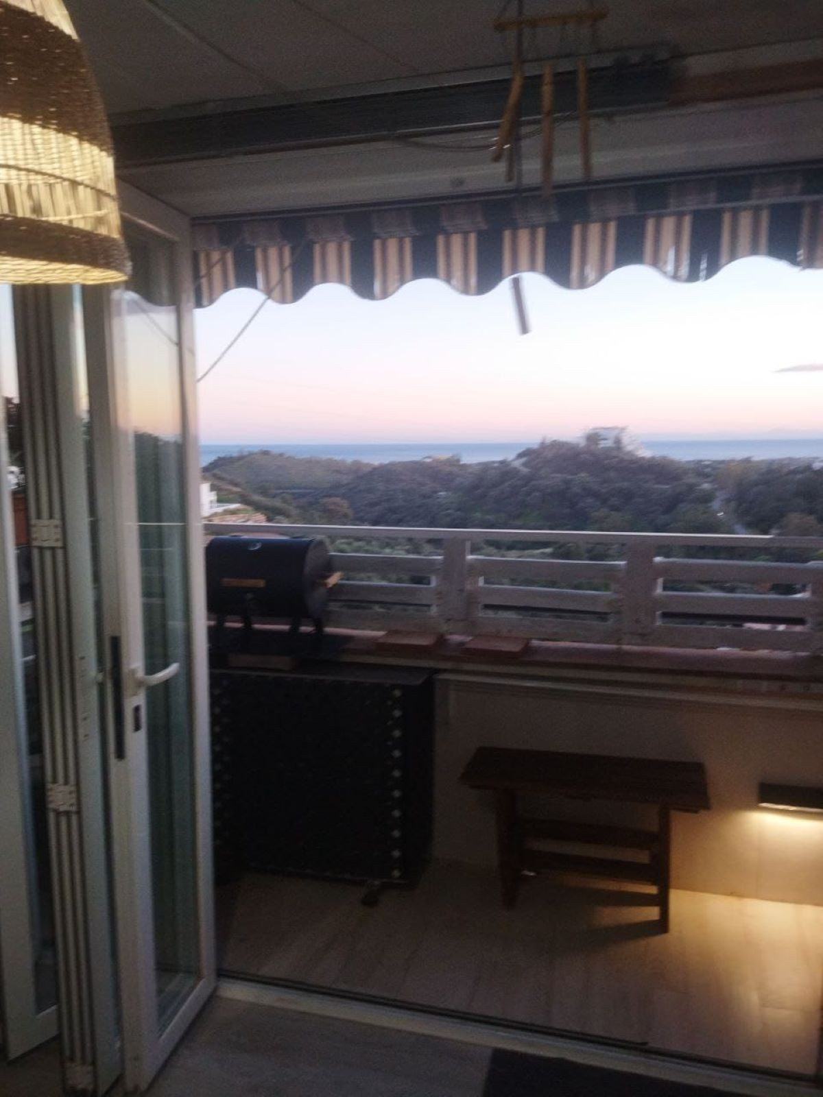 1 Bedroom Apartment in Estepona - Foto 5