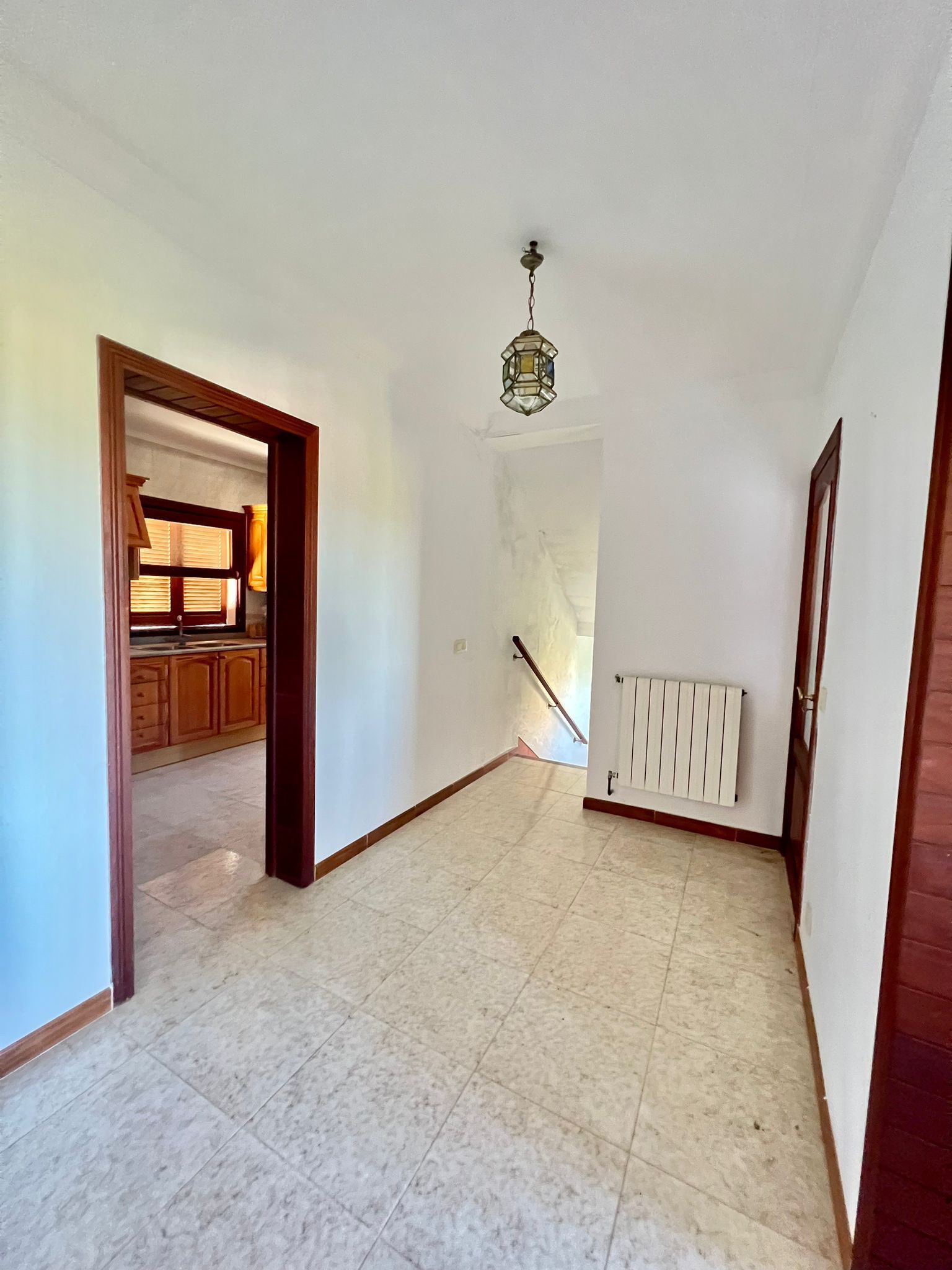Moradia com 4 quartos com vista mar em Baleares, Espanha – Foto 6