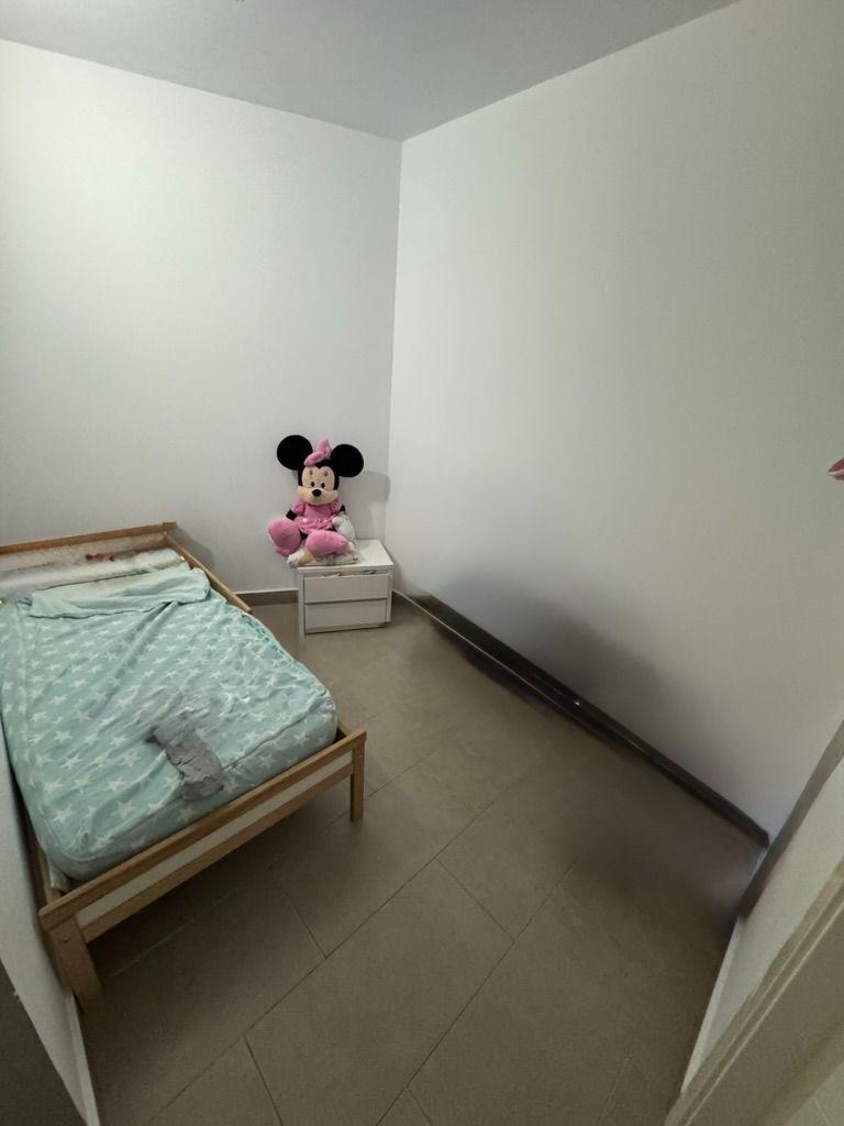 Moradia com 5 quartos em Baleares, Espanha – Foto 14