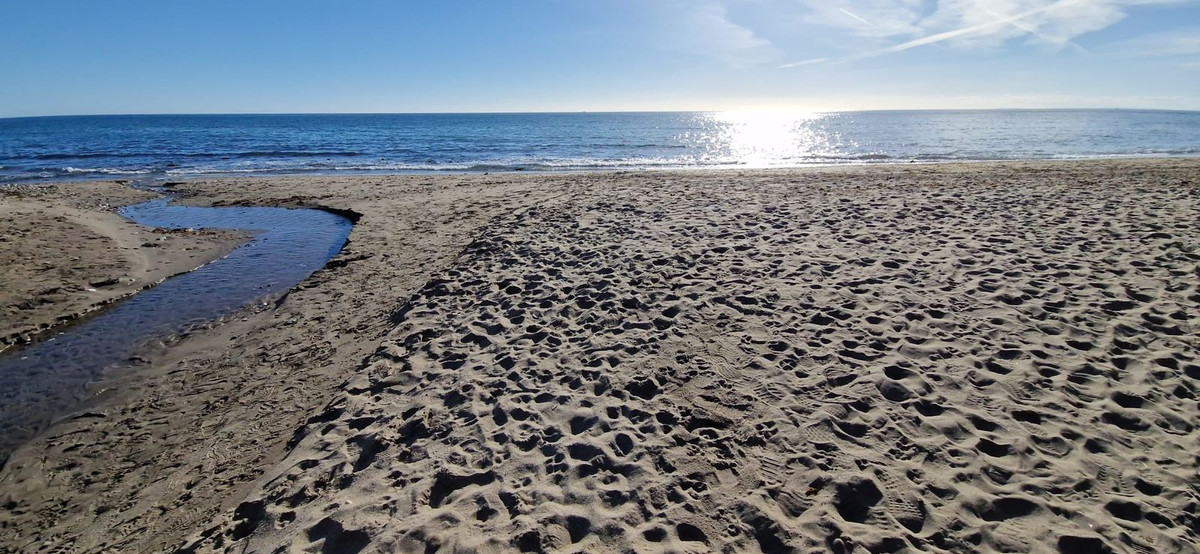 2 Bedroom Apartment in Mijas - Photo 36