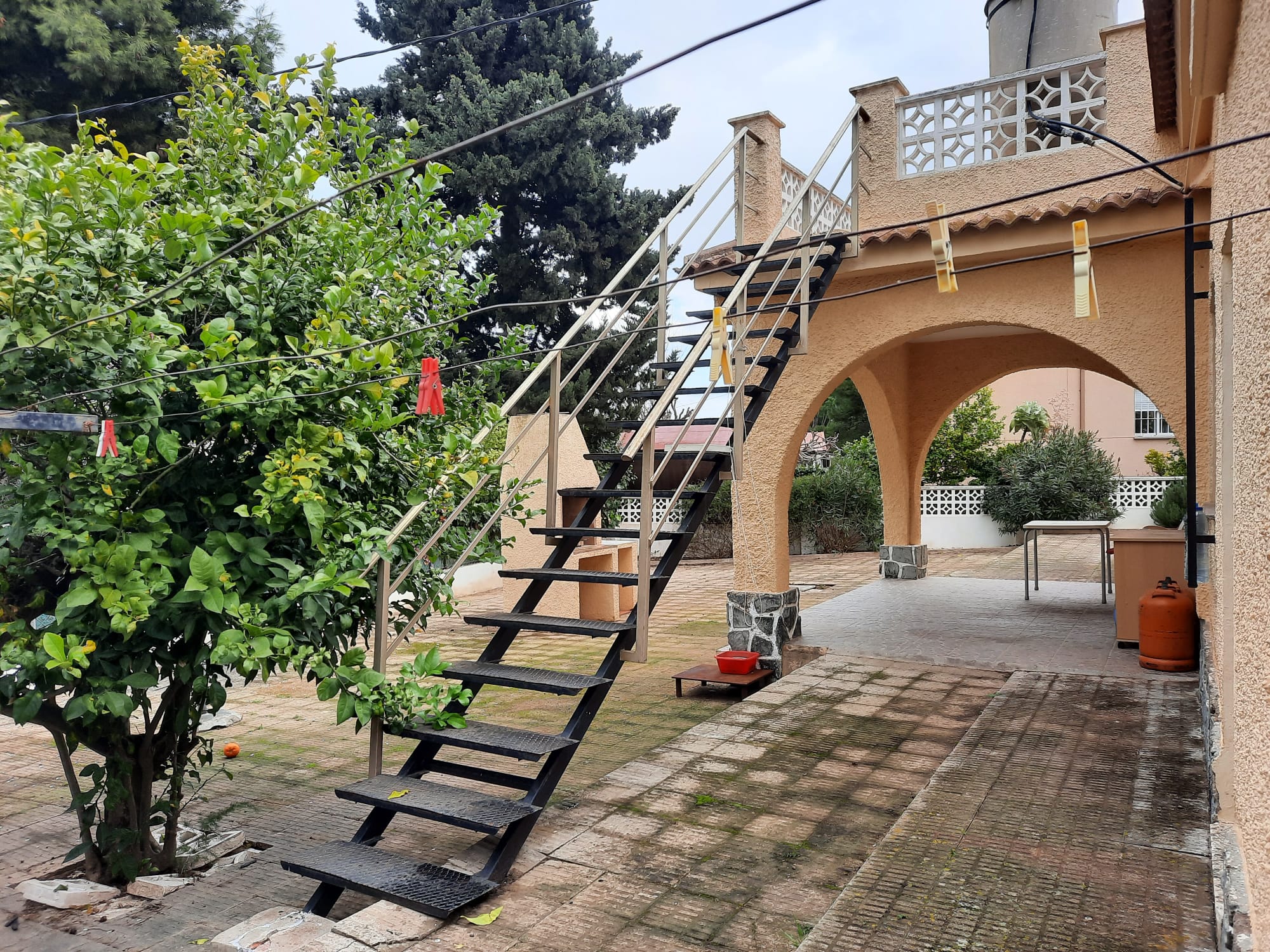 Villa à Murcie, Espagne – Photo 8