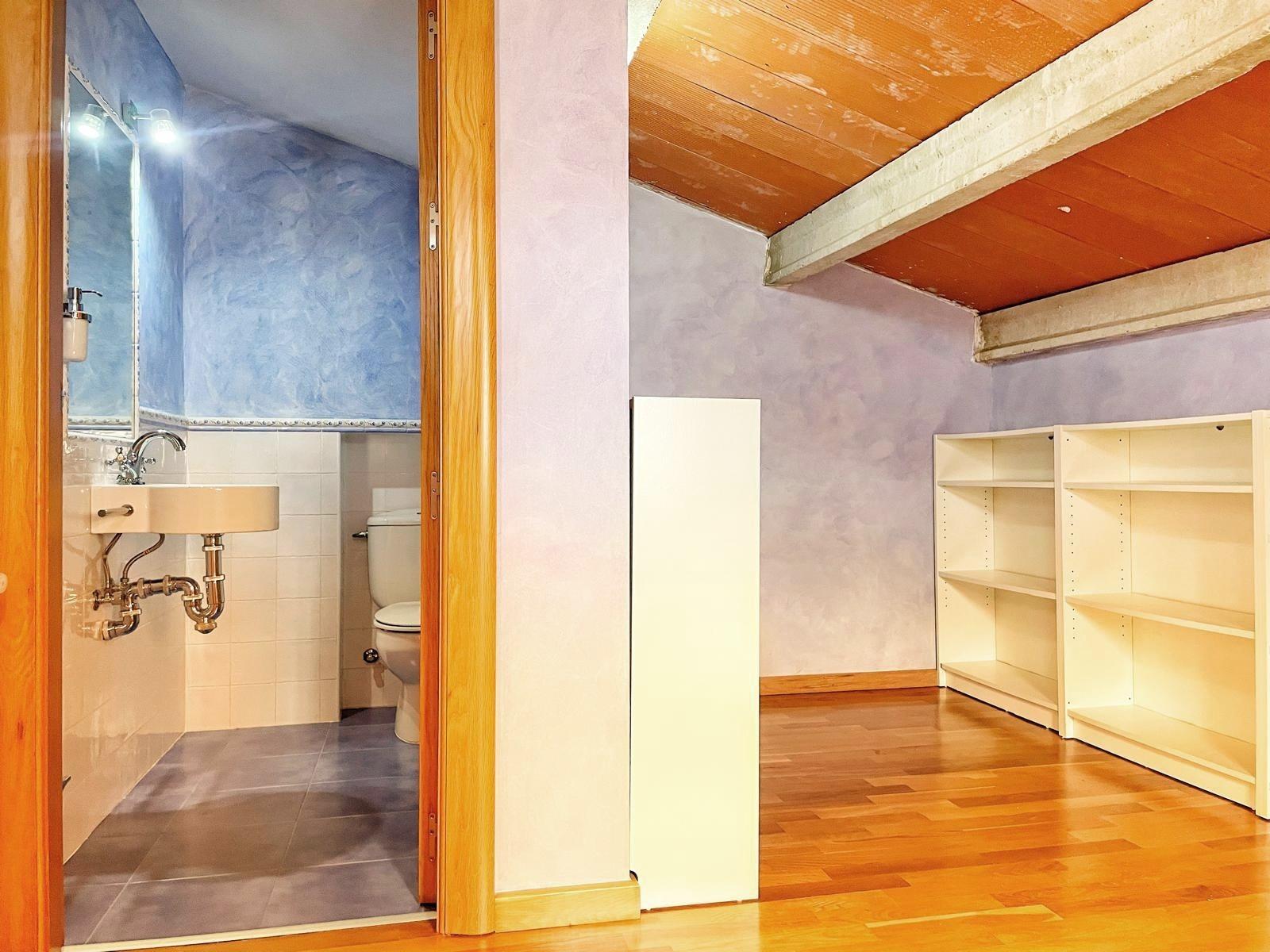 Moradia com 6 quartos em Múrcia, Espanha – Foto 20