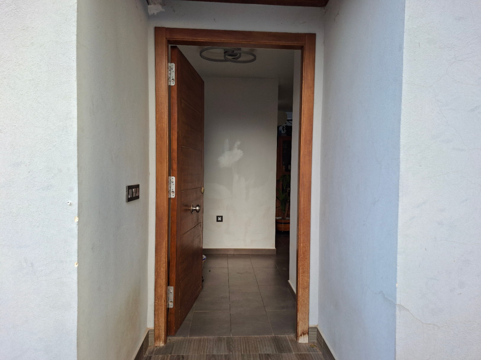 Moradia com 4 quartos com piscina em Alicante, Espanha – Foto 2