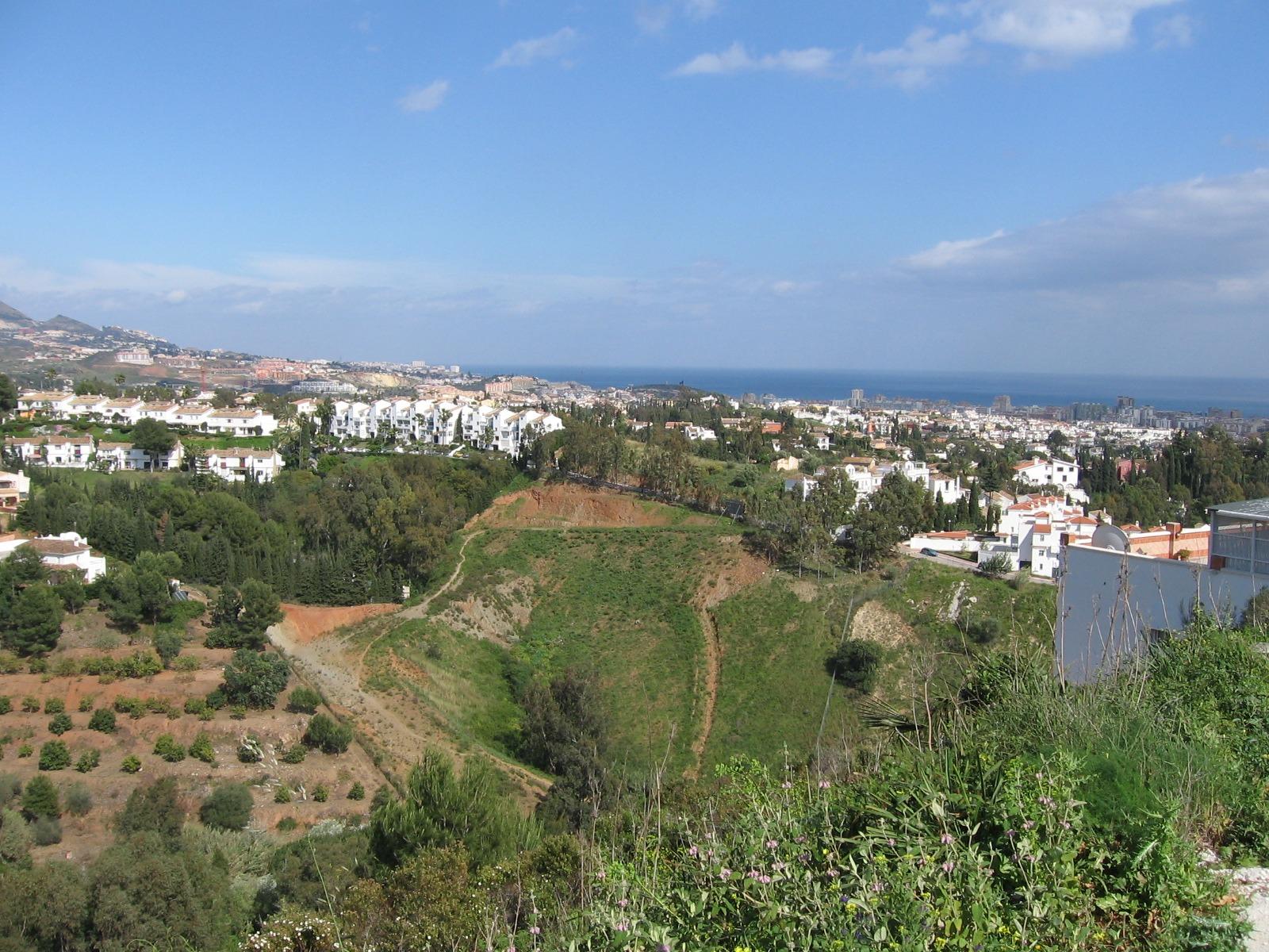 794 m² Plot in Mijas - Photo 3
