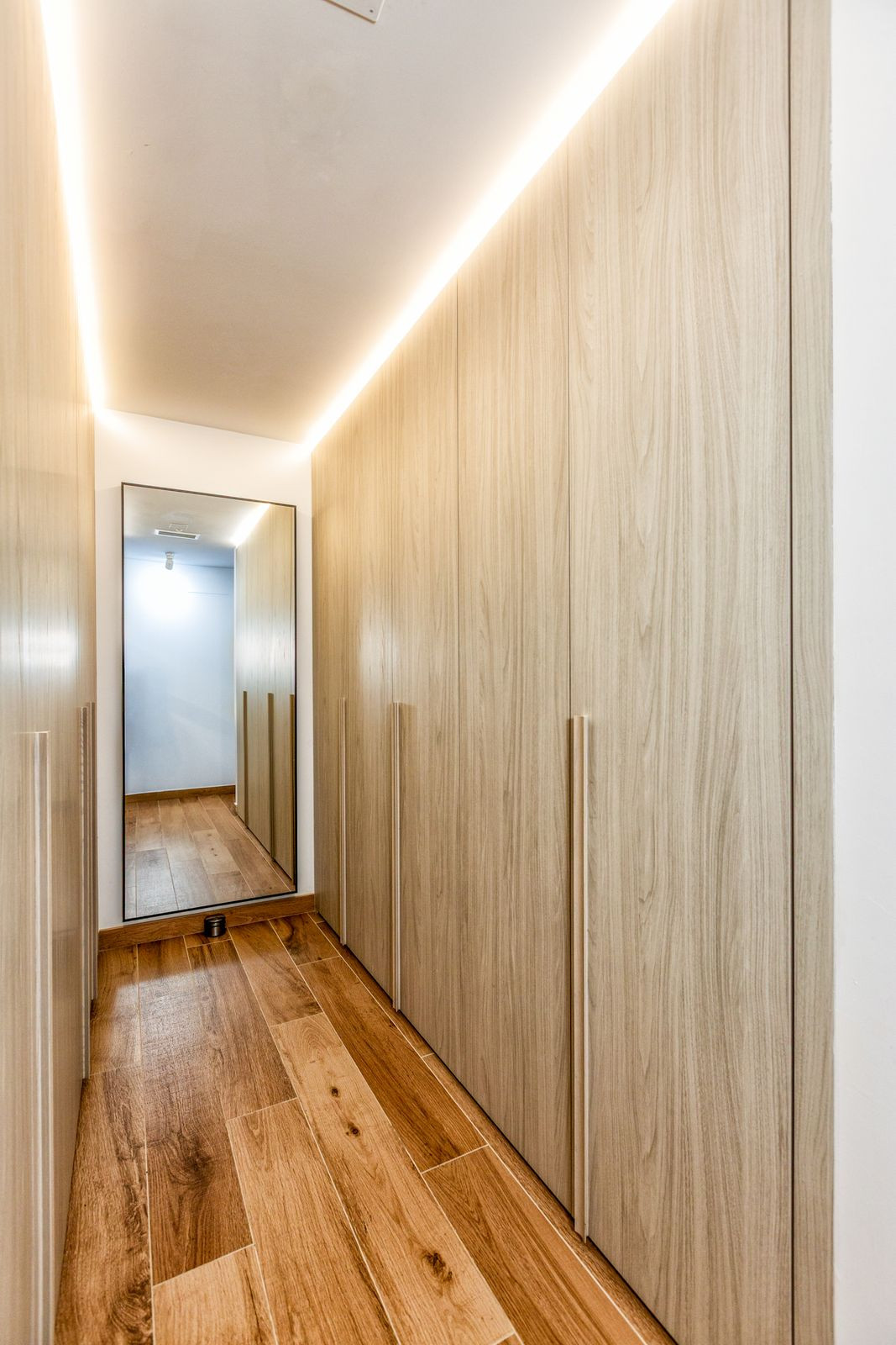 3 Bedroom Apartment in Fuengirola - Photo 28