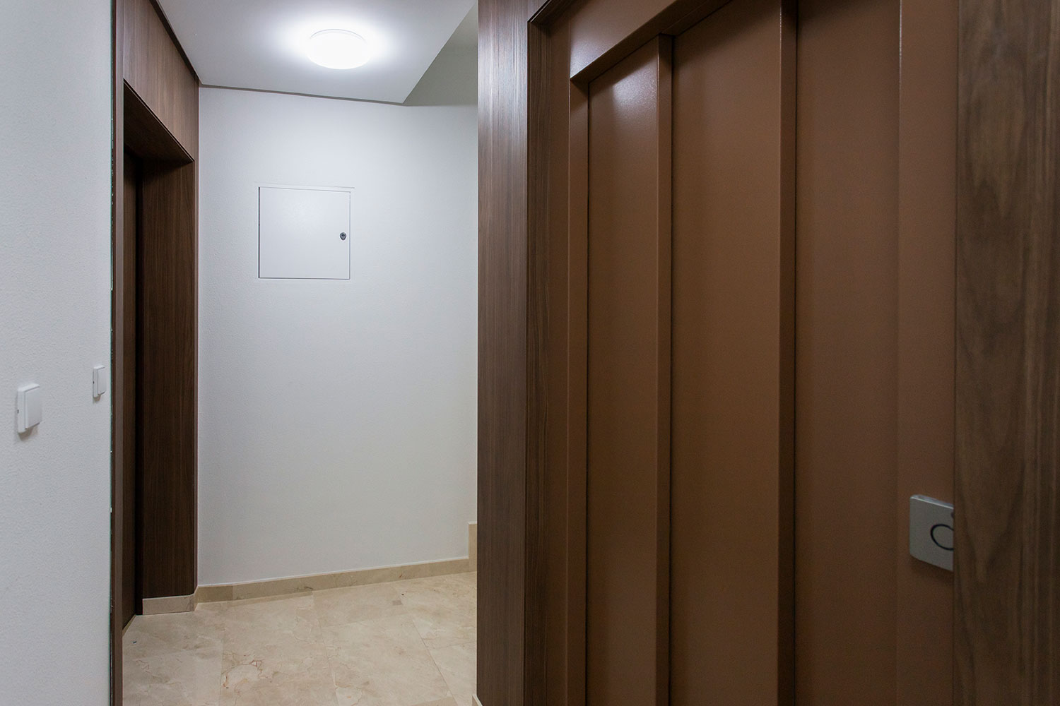 Apartamento com 2 quartos em Alicante, Espanha – Foto 22