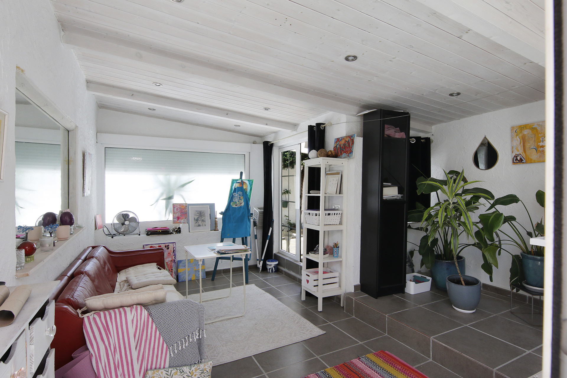 5 Bedroom Villa in San Pedro de Alcántara - Photo 25