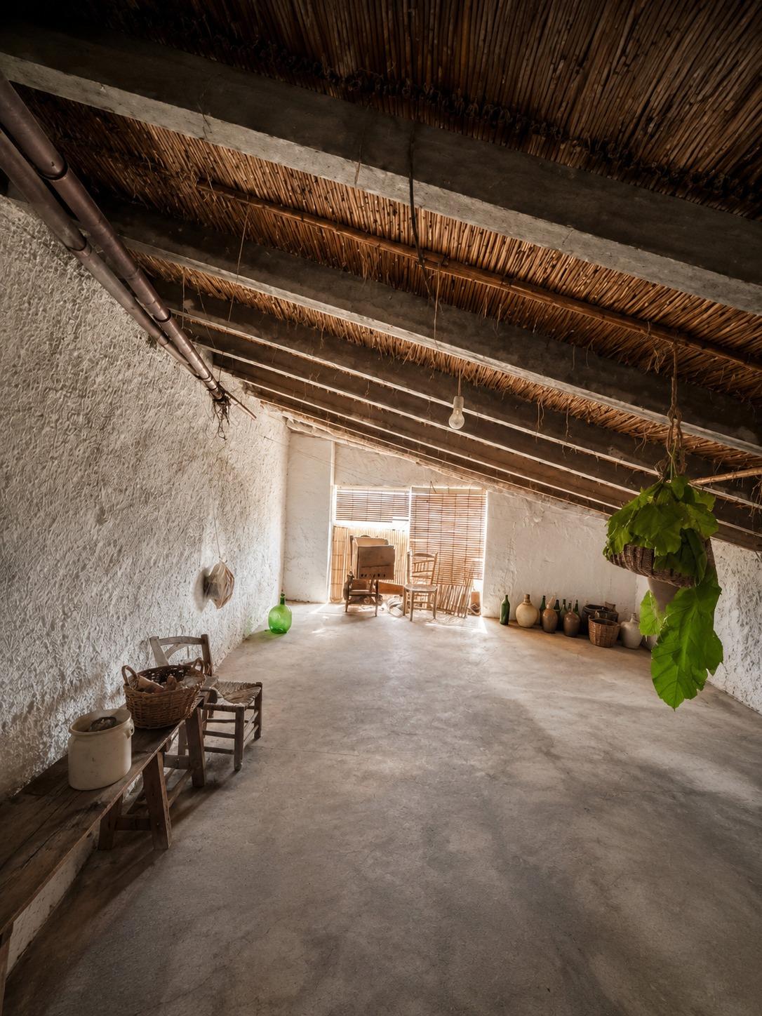 Chalet de 2 dormitorios en Almería – Foto 20