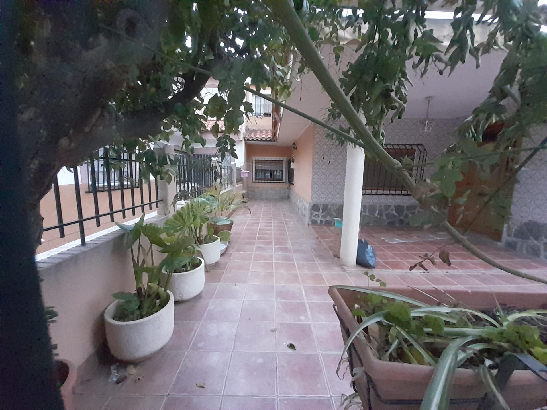 Chalet de 5 dormitorios en Murcia – Foto 9