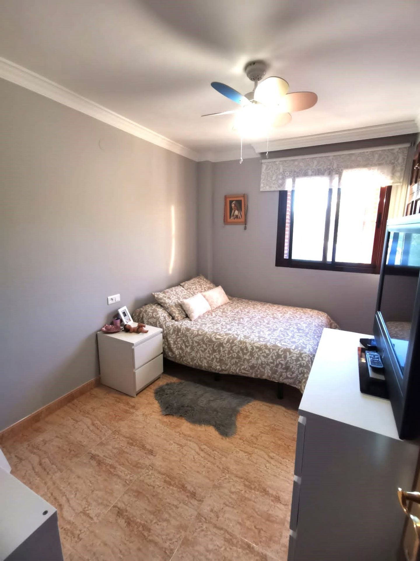3 Bedroom Villa in Mijas - Photo 15