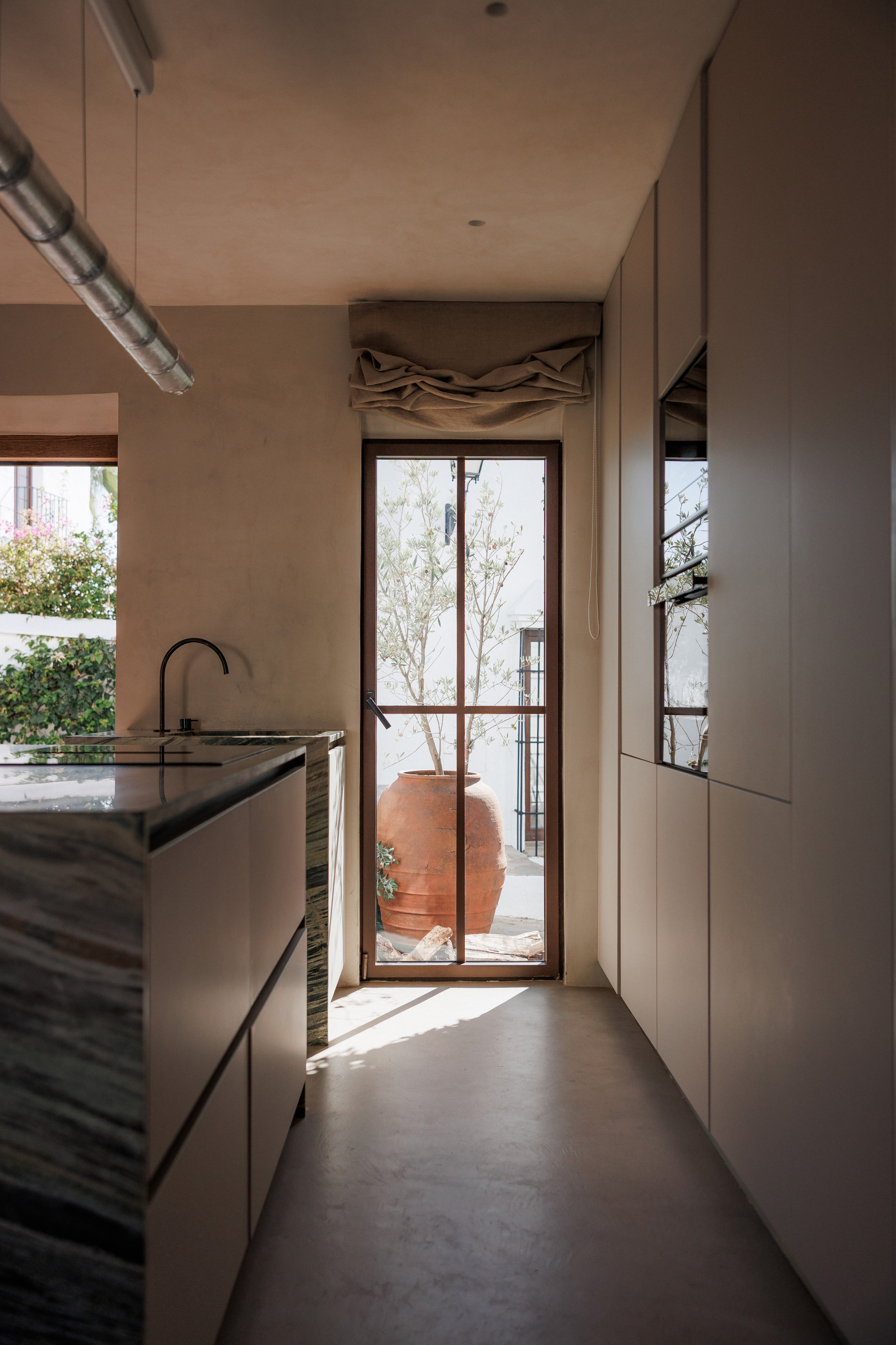 2 Bedroom Townhouse in Marbella - Foto 18