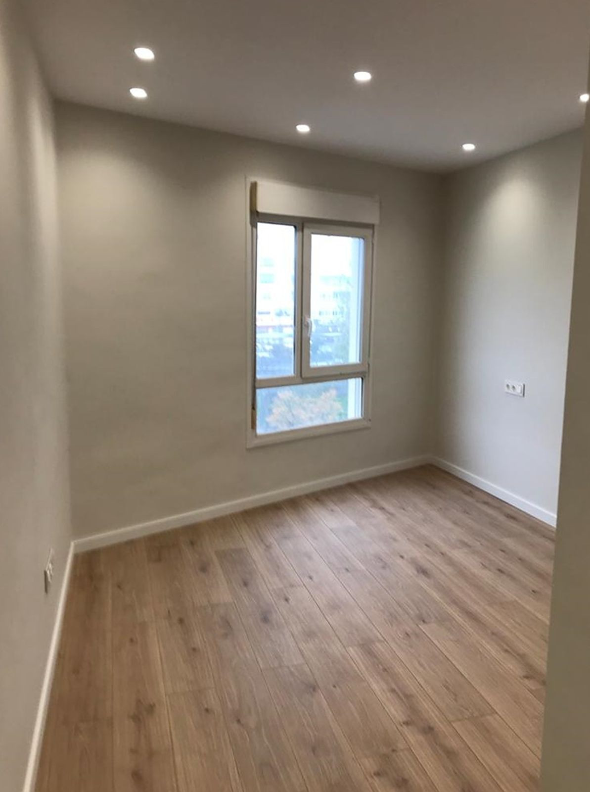 4 Bedroom Penthouse in San Pedro de Alcántara - Photo 16