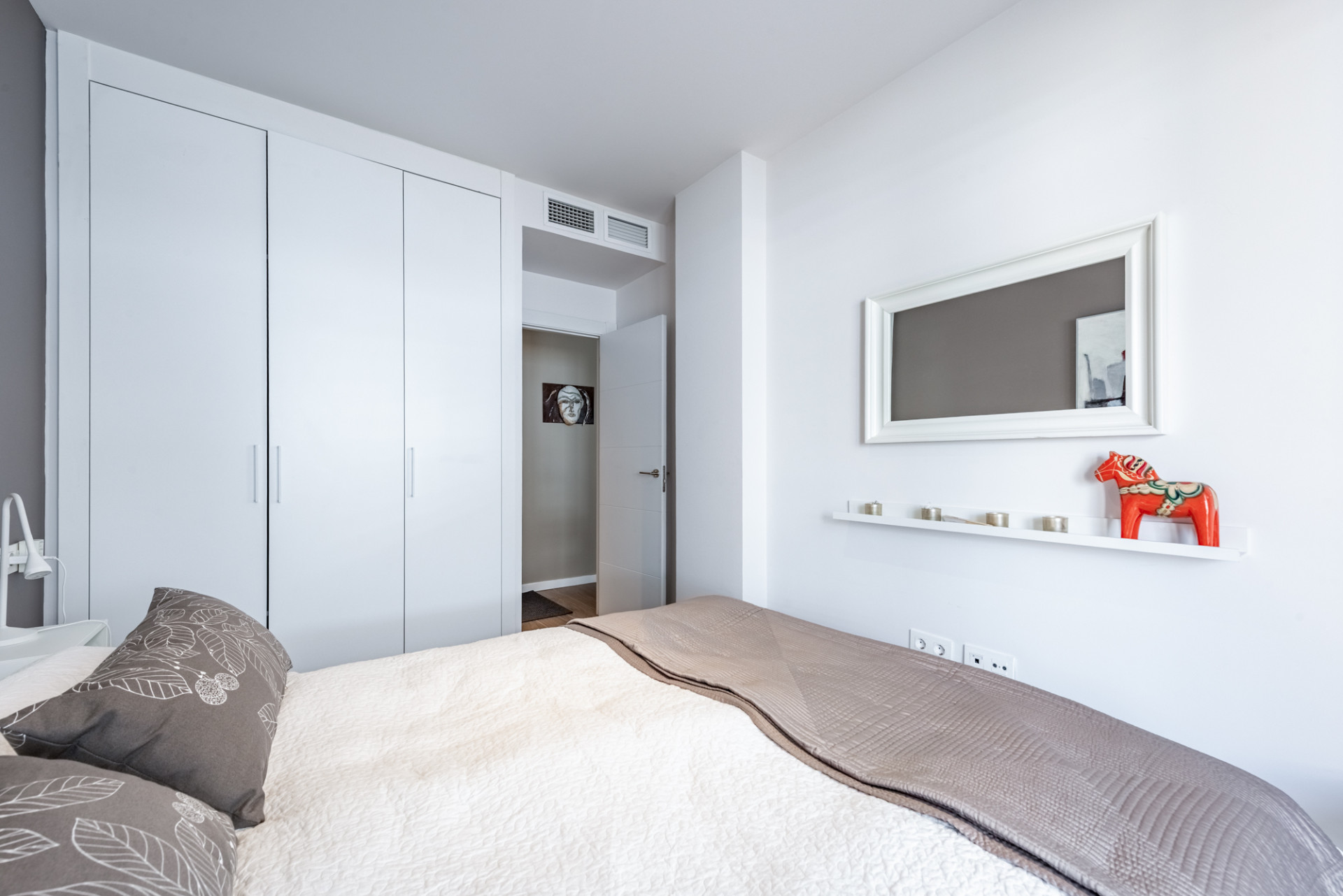 2 Bedroom Apartment in Marbella - Foto 16