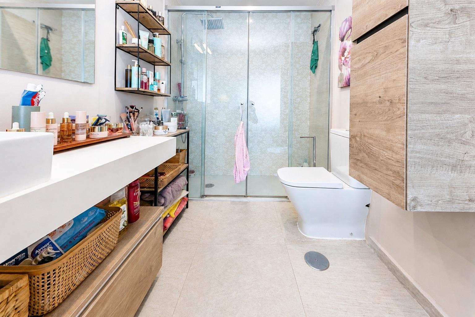 2 Bedroom Apartment in Mijas - Foto 5