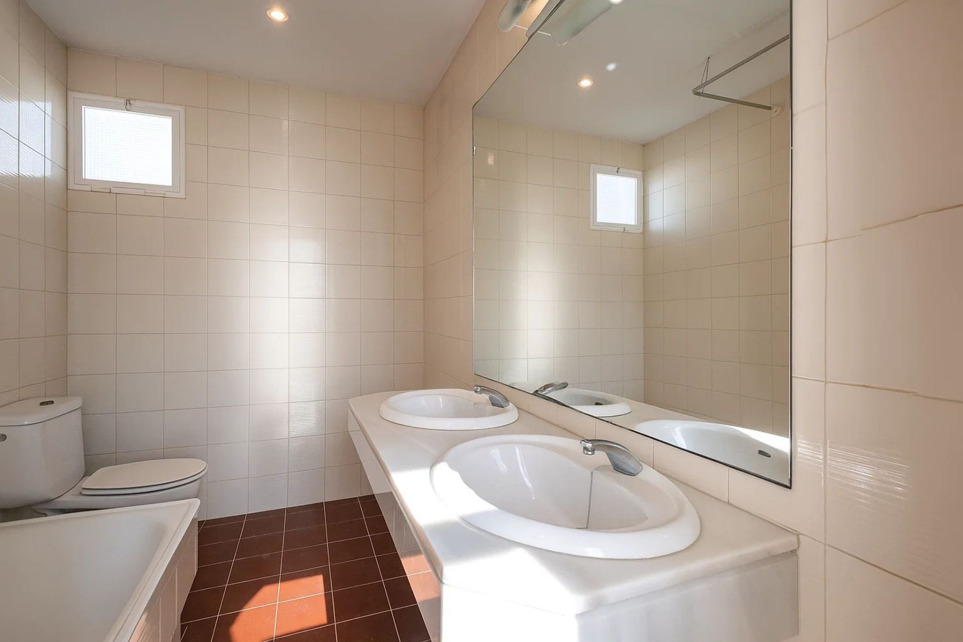 5 Bedroom Villa in Marbella - Foto 17