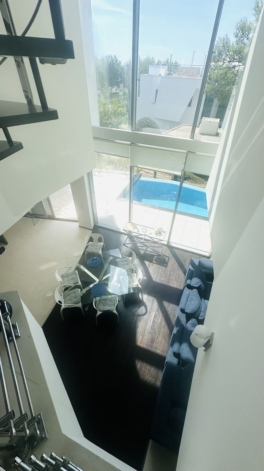 5 Bedroom Villa in Marbella - Photo 21