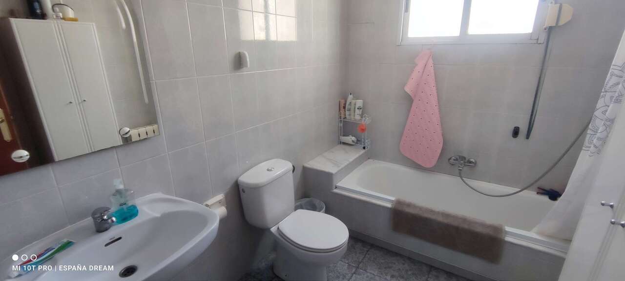 Moradia com 6 quartos com piscina em Alicante, Espanha – Foto 8