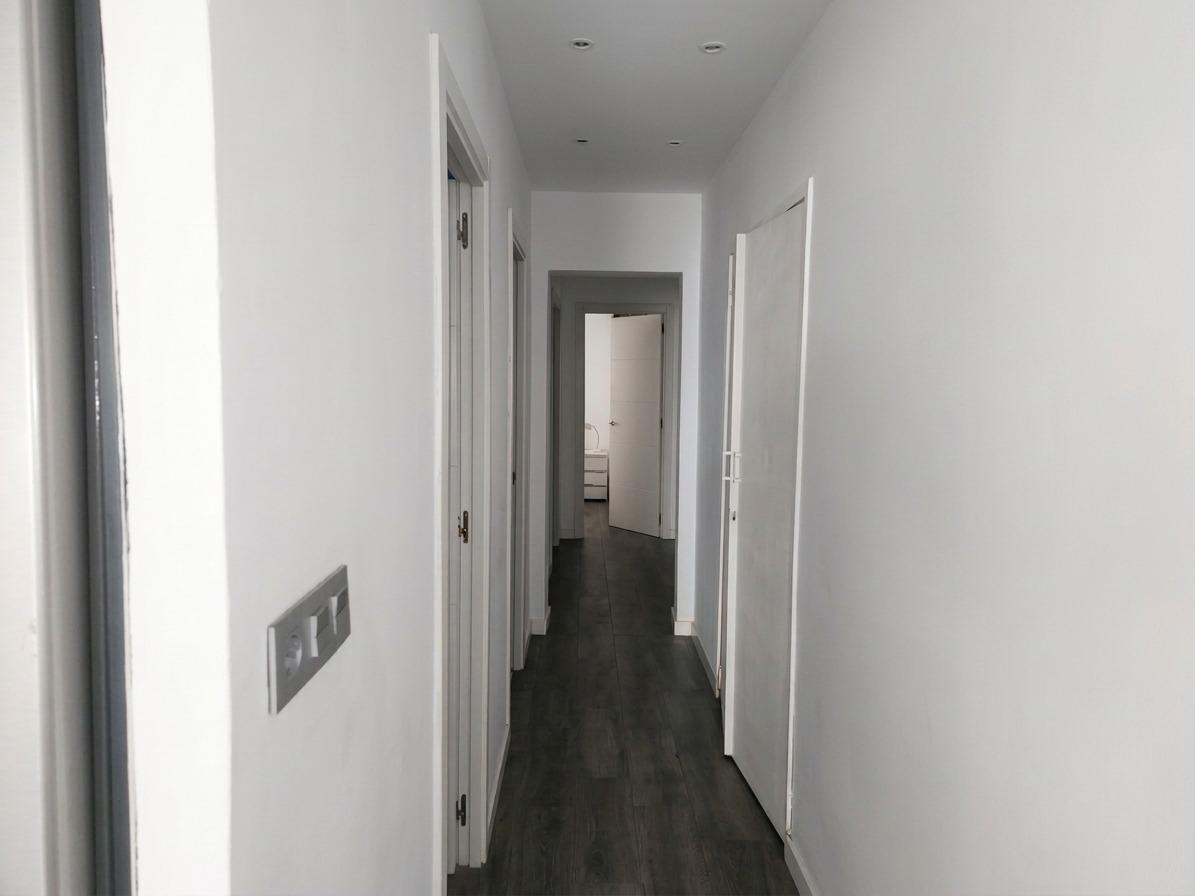 Apartamento com 2 quartos em Baleares, Espanha – Foto 17