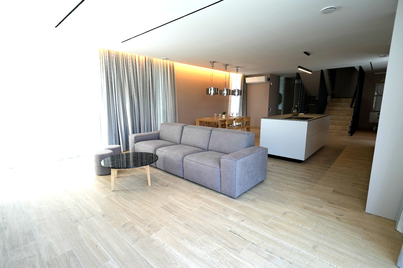 Moradia com 5 quartos com piscina em Alicante, Espanha – Foto 5
