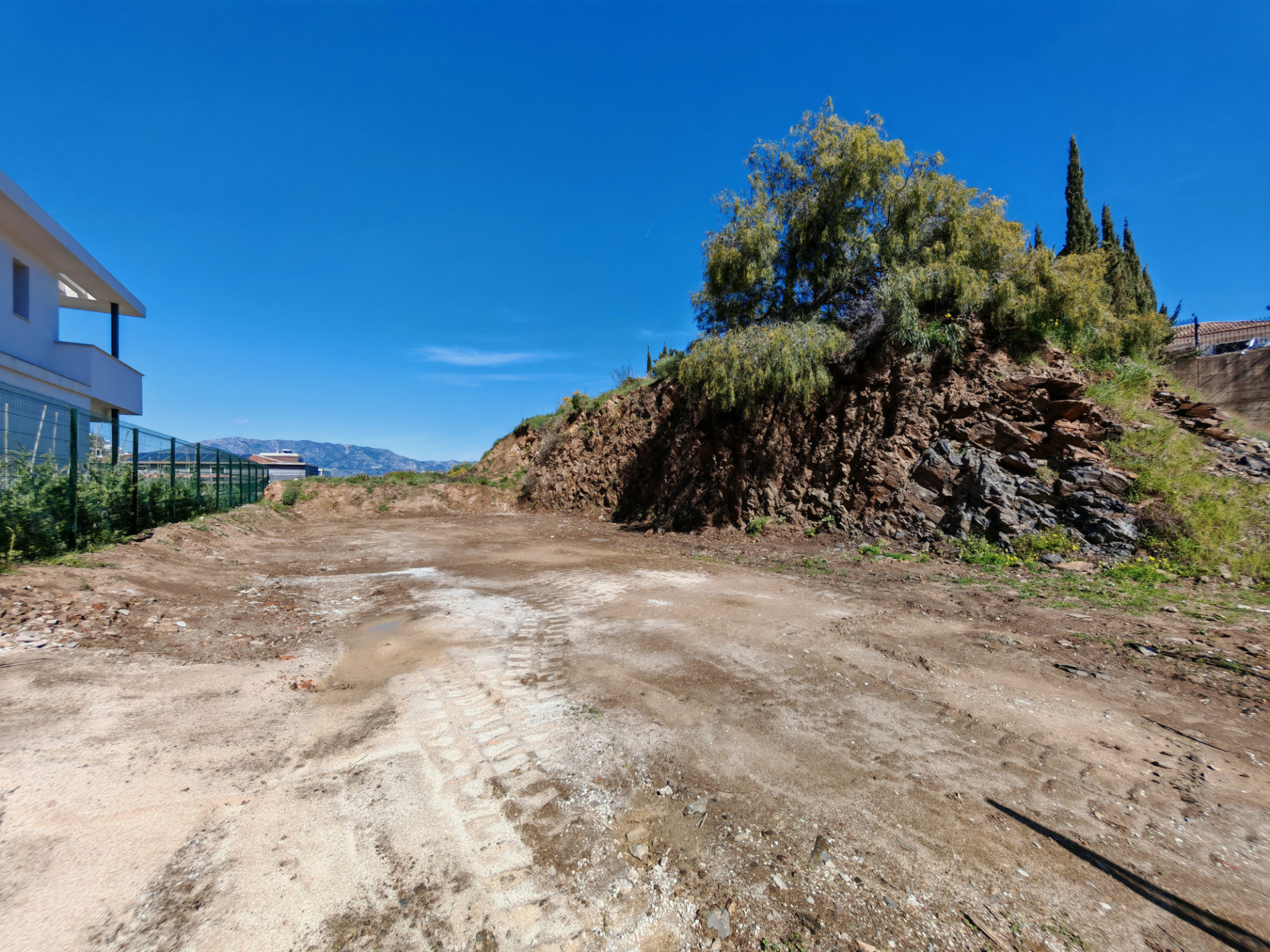 543 m² Plot in Mijas - Photo 5