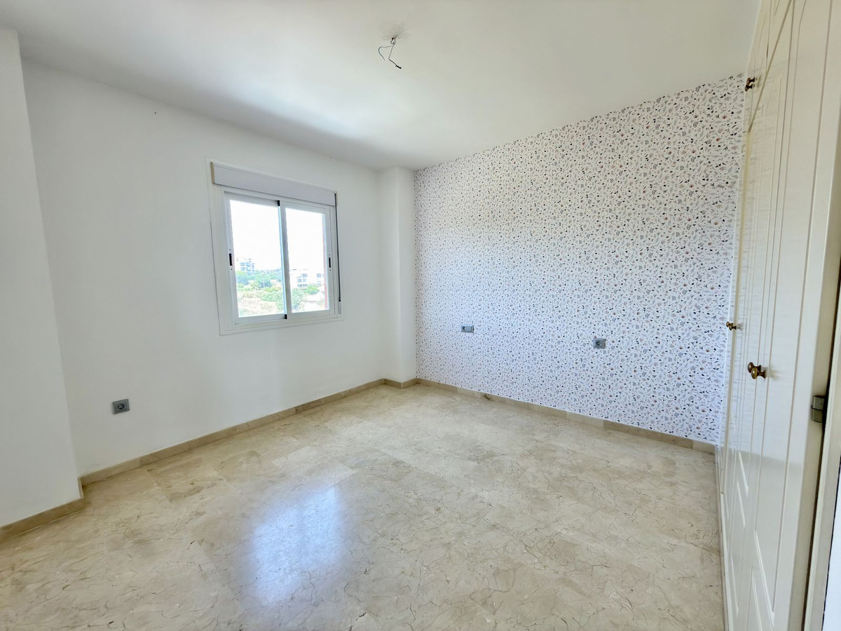 3 Bedroom Penthouse in Mijas - Photo 21