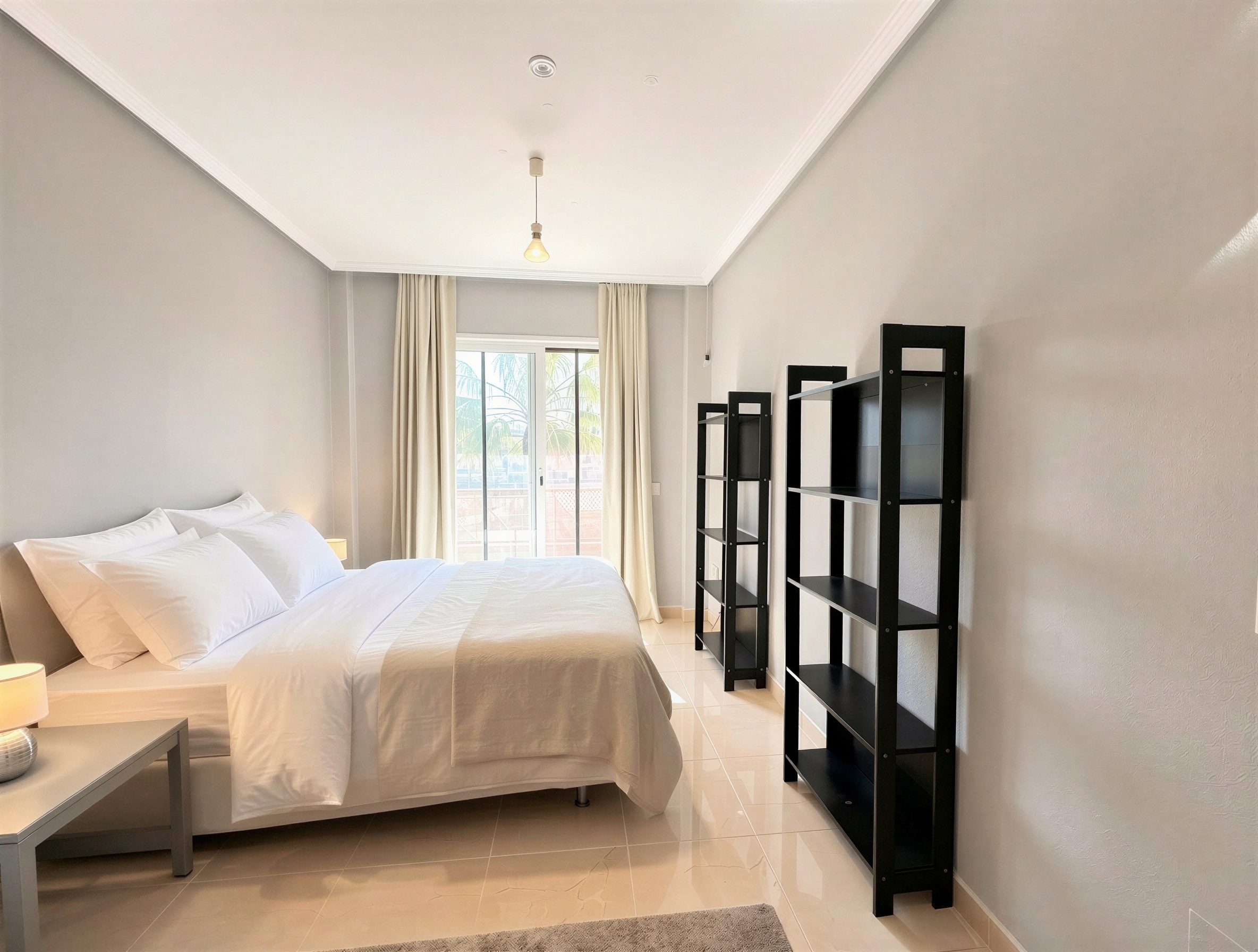 Apartamento com 2 quartos com piscina em Baleares, Espanha – Foto 7