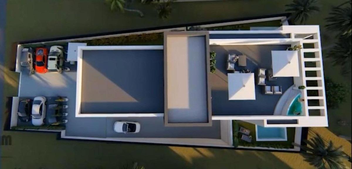 1,401 m² Plot in Estepona - Photo 20
