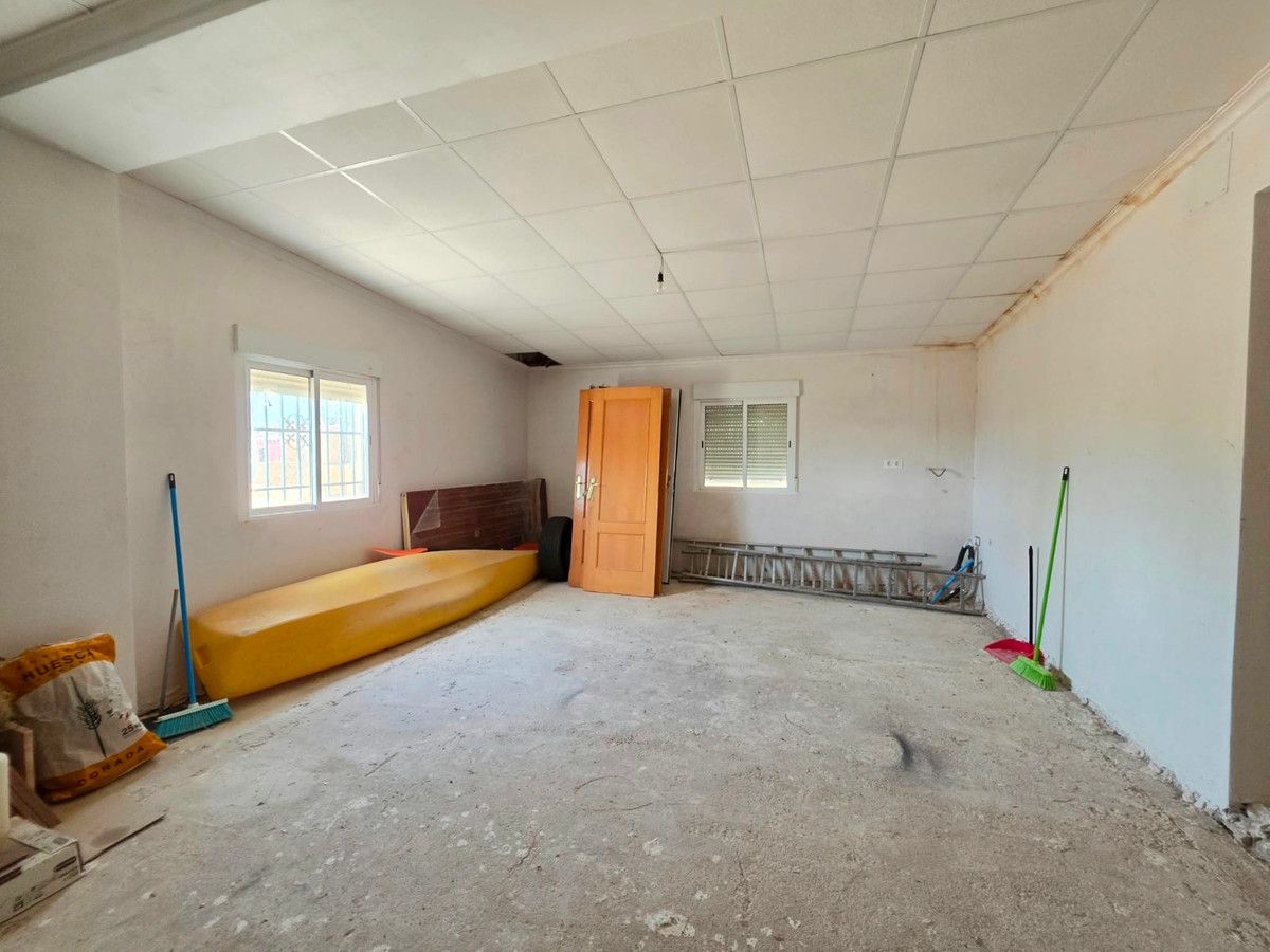 Villa de 3 chambres à Murcie, Espagne – Photo 15