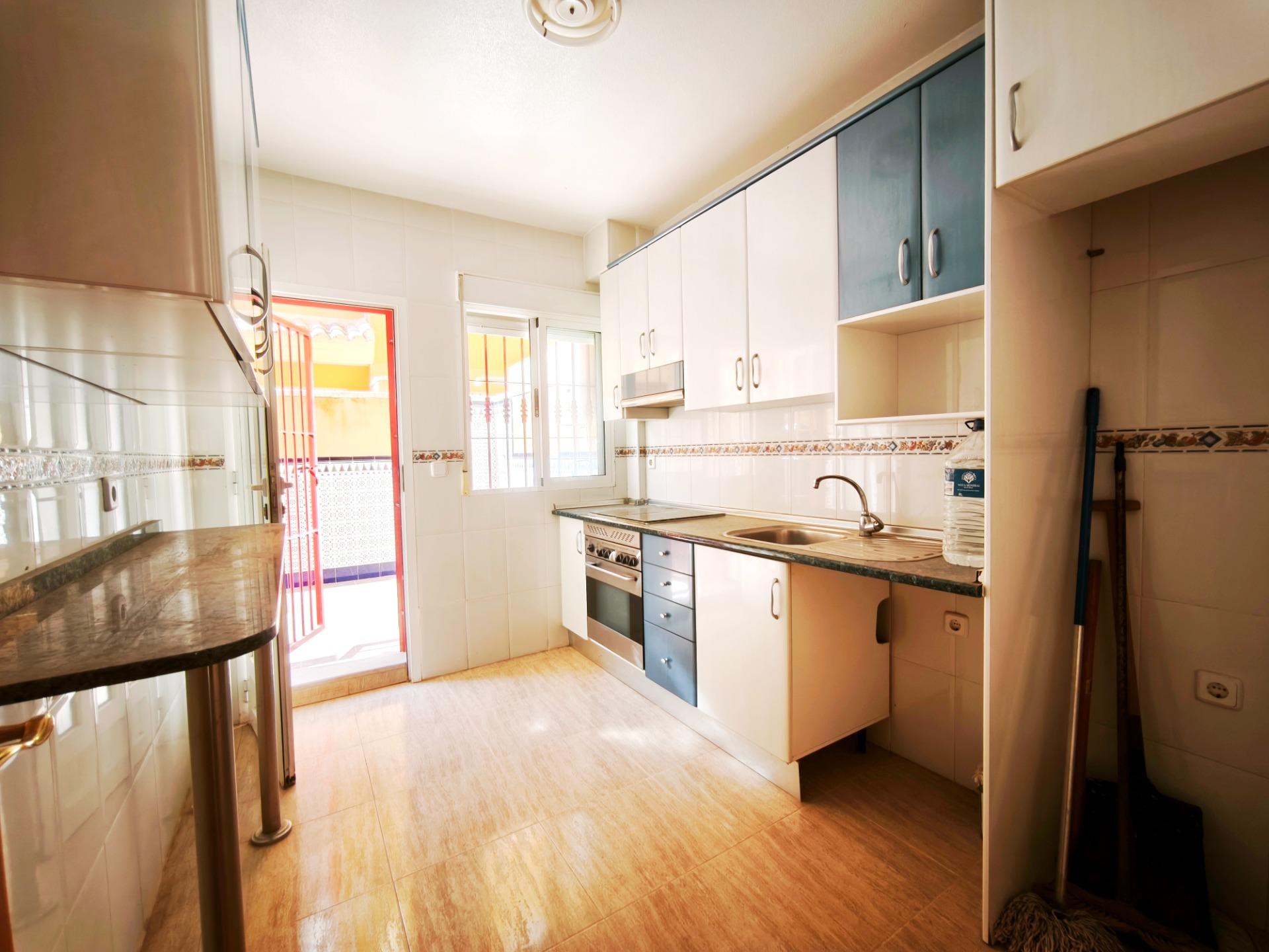 Villa con 5 camere a Murcia, Spagna – Foto 4