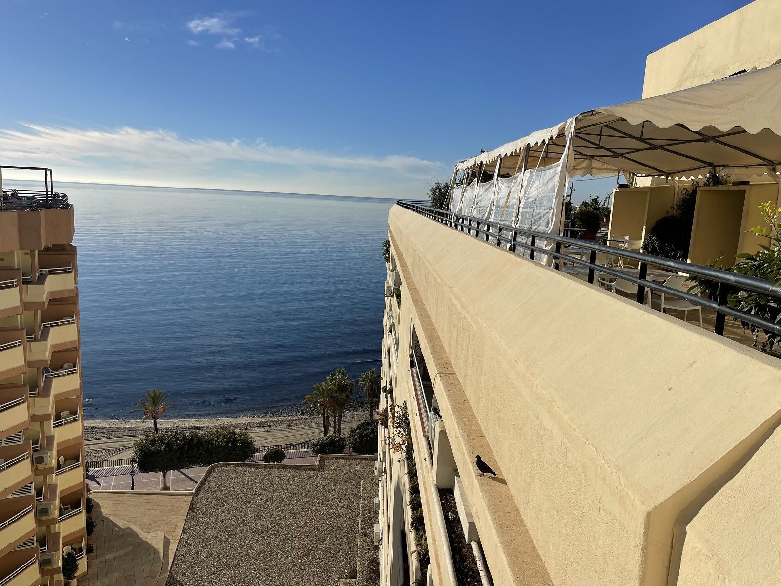3 Bedroom Apartment in Marbella - Photo 10
