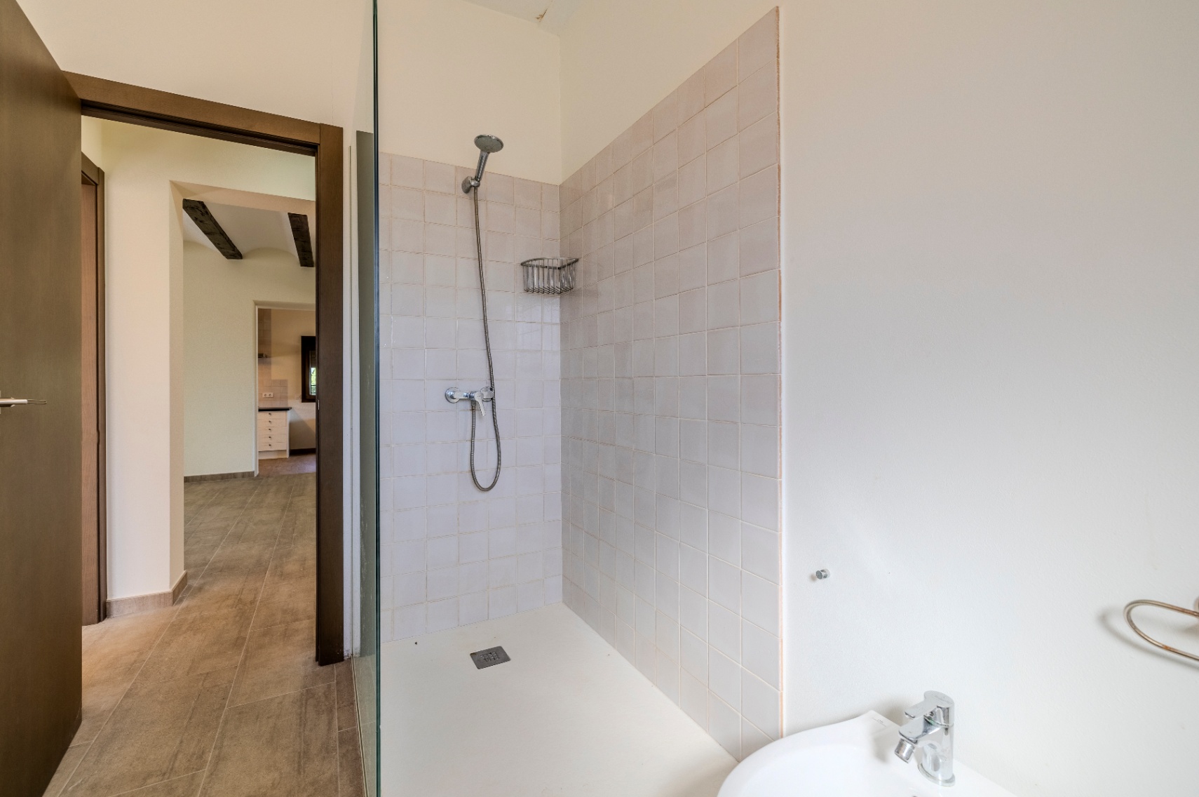 Moradia com 4 quartos com piscina em Alicante, Espanha – Foto 27