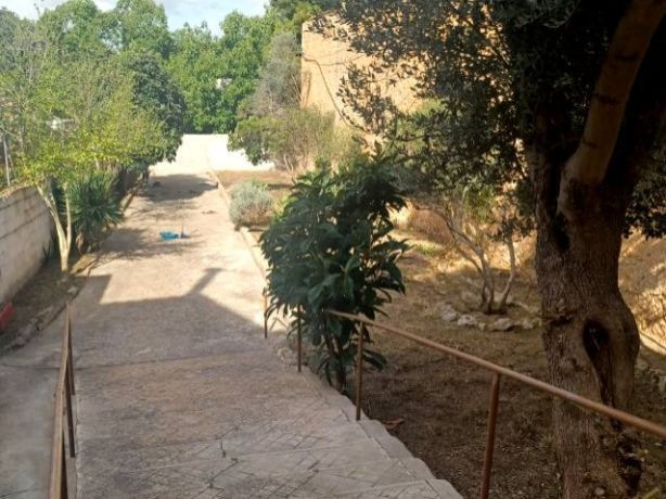 Villa con 8 camere con piscina a Baleari, Spagna – Foto 3
