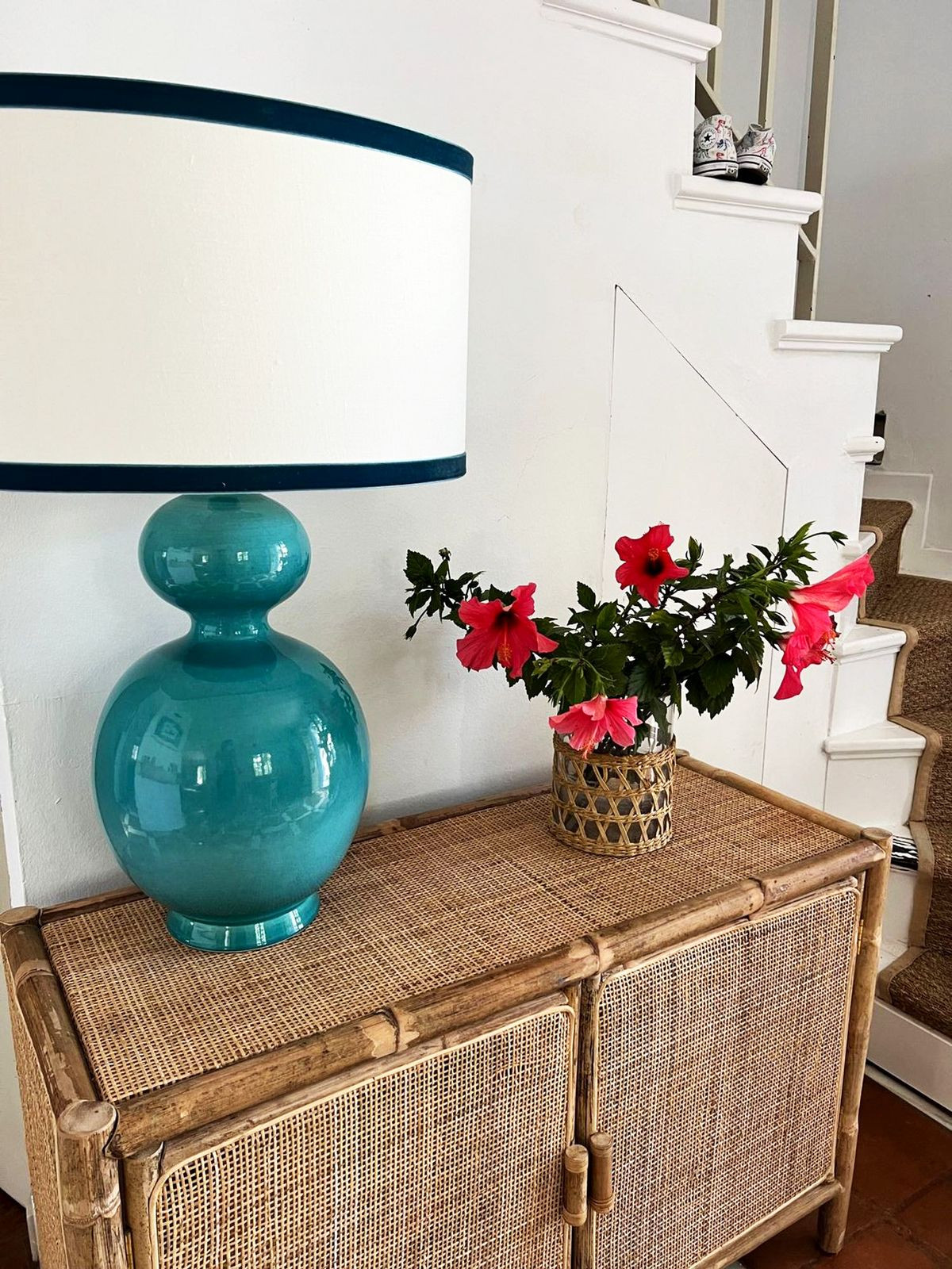 2 Bedroom Villa in San Pedro de Alcántara - Foto 17