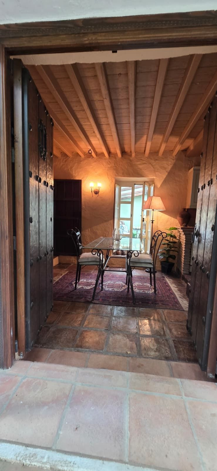 3 Bedroom Country house in Coín - Foto 15