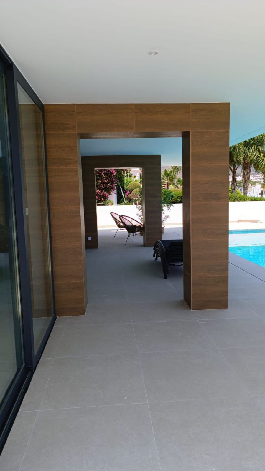 3 Bedroom Villa in Estepona - Photo 12